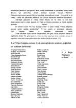 Referāts 'Triju zvaigžņu ordenis', 7.