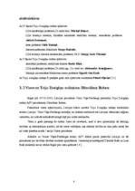 Referāts 'Triju zvaigžņu ordenis', 8.