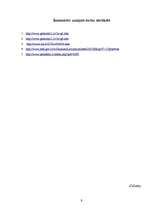 Referāts 'Triju zvaigžņu ordenis', 9.