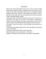 Diplomdarbs 'Ārvalstu tiešās investīcijas Latvijā', 3.