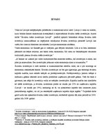 Diplomdarbs 'Ārvalstu tiešās investīcijas Latvijā', 7.