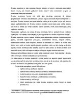 Diplomdarbs 'Ārvalstu tiešās investīcijas Latvijā', 8.