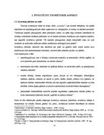 Diplomdarbs 'Ārvalstu tiešās investīcijas Latvijā', 10.