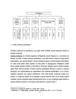Diplomdarbs 'Ārvalstu tiešās investīcijas Latvijā', 12.