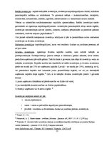 Diplomdarbs 'Ārvalstu tiešās investīcijas Latvijā', 13.