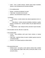 Diplomdarbs 'Ārvalstu tiešās investīcijas Latvijā', 14.