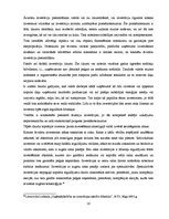 Diplomdarbs 'Ārvalstu tiešās investīcijas Latvijā', 16.