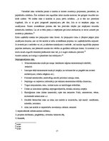 Diplomdarbs 'Ārvalstu tiešās investīcijas Latvijā', 17.