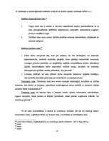 Diplomdarbs 'Ārvalstu tiešās investīcijas Latvijā', 18.