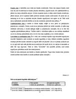 Diplomdarbs 'Ārvalstu tiešās investīcijas Latvijā', 19.