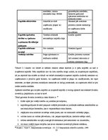 Diplomdarbs 'Ārvalstu tiešās investīcijas Latvijā', 20.