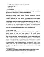 Diplomdarbs 'Ārvalstu tiešās investīcijas Latvijā', 21.