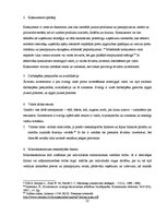 Diplomdarbs 'Ārvalstu tiešās investīcijas Latvijā', 22.