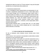 Diplomdarbs 'Ārvalstu tiešās investīcijas Latvijā', 23.