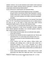 Diplomdarbs 'Ārvalstu tiešās investīcijas Latvijā', 24.