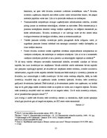 Diplomdarbs 'Ārvalstu tiešās investīcijas Latvijā', 25.