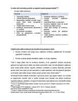 Diplomdarbs 'Ārvalstu tiešās investīcijas Latvijā', 26.