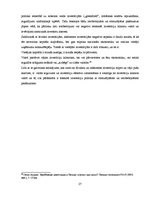 Diplomdarbs 'Ārvalstu tiešās investīcijas Latvijā', 27.