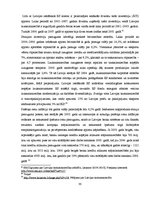 Diplomdarbs 'Ārvalstu tiešās investīcijas Latvijā', 30.