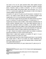 Diplomdarbs 'Ārvalstu tiešās investīcijas Latvijā', 31.