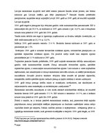 Diplomdarbs 'Ārvalstu tiešās investīcijas Latvijā', 32.