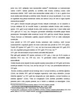 Diplomdarbs 'Ārvalstu tiešās investīcijas Latvijā', 36.