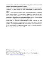 Diplomdarbs 'Ārvalstu tiešās investīcijas Latvijā', 41.