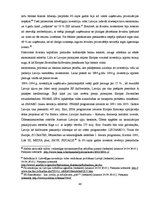 Diplomdarbs 'Ārvalstu tiešās investīcijas Latvijā', 46.