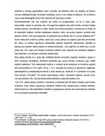 Diplomdarbs 'Ārvalstu tiešās investīcijas Latvijā', 47.