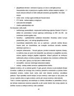 Diplomdarbs 'Ārvalstu tiešās investīcijas Latvijā', 49.