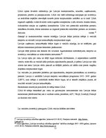 Diplomdarbs 'Ārvalstu tiešās investīcijas Latvijā', 51.