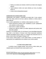 Diplomdarbs 'Ārvalstu tiešās investīcijas Latvijā', 52.