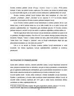 Diplomdarbs 'Ārvalstu tiešās investīcijas Latvijā', 53.