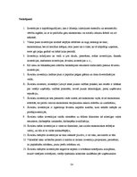 Diplomdarbs 'Ārvalstu tiešās investīcijas Latvijā', 54.