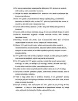 Diplomdarbs 'Ārvalstu tiešās investīcijas Latvijā', 55.