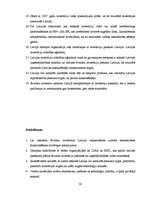 Diplomdarbs 'Ārvalstu tiešās investīcijas Latvijā', 56.