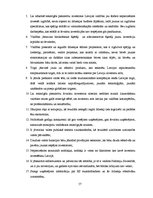 Diplomdarbs 'Ārvalstu tiešās investīcijas Latvijā', 57.