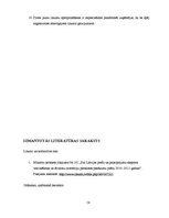 Diplomdarbs 'Ārvalstu tiešās investīcijas Latvijā', 58.