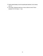 Diplomdarbs 'Ārvalstu tiešās investīcijas Latvijā', 62.