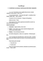 Konspekts 'Senā Divupe', 1.