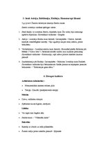 Konspekts 'Senā Divupe', 4.