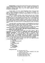 Referāts 'Kants un Nīče', 2.