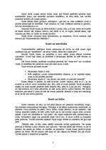 Referāts 'Kants un Nīče', 3.