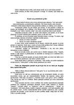 Referāts 'Kants un Nīče', 5.