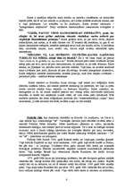 Referāts 'Kants un Nīče', 6.