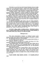 Referāts 'Kants un Nīče', 8.