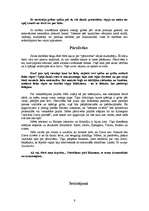 Referāts 'Kants un Nīče', 9.