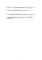 Referāts 'Kants un Nīče', 11.