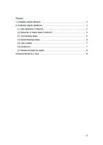 Referāts 'Civiltiesību objekti un to veidi', 2.