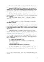 Referāts 'Civiltiesību objekti un to veidi', 4.